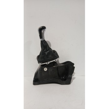 PALANCA CAMBIO 2463600509 