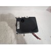 Recambio de abs para citroën c4 grand picasso i (ua_) 1.6 hdi referencia OEM IAM 4541WP  