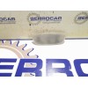 Recambio de luz interior para mercedes-benz clase c (w203) berlina 2.2 cdi cat referencia OEM IAM 2108203401  