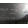 Recambio de molduras delanteras para peugeot 508 active referencia OEM IAM 9686697070  