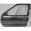 Recambio de puerta delantera izquierda para ford sierra berlina brillant referencia OEM IAM 1661893 / 1661892  