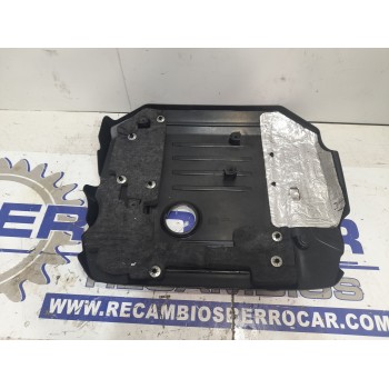 Recambio de cubierta motor para jaguar xe 2.0 diesel cat referencia OEM IAM GX736A949A  