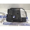 Recambio de cubierta motor para jaguar xe 2.0 diesel cat referencia OEM IAM GX736A949A  