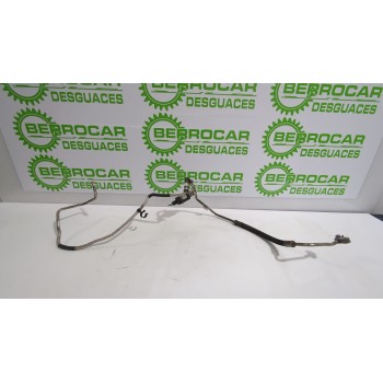 Recambio de tubos aire acondicionado para seat alhambra (7v8, 7v9) 1.9 tdi referencia OEM IAM 7M3820720E  