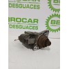 Recambio de motor arranque para seat ibiza iii (6l1) 1.4 tdi referencia OEM IAM 02Z911023H  