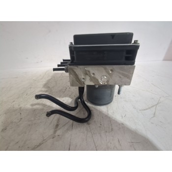Recambio de abs para citroën c4 grand picasso i (ua_) 1.6 hdi referencia OEM IAM 4541WP  