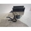 Recambio de abs para citroën c4 grand picasso i (ua_) 1.6 hdi referencia OEM IAM 4541WP  
