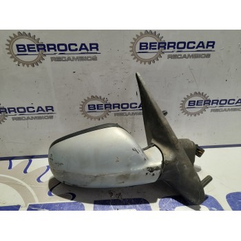Recambio de retrovisor derecho para citroën xsara berlina referencia OEM IAM 964533397  