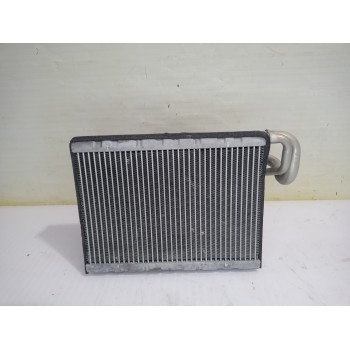 Recambio de evaporador aire acondicionado para jeep avenger altitude referencia OEM IAM J2842R1234YF  