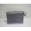 Recambio de evaporador aire acondicionado para jeep avenger altitude referencia OEM IAM J2842R1234YF  