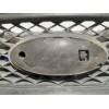 Recambio de rejilla delantera para ford focus berlina (cap) 1.6 16v cat referencia OEM IAM 4M518200  