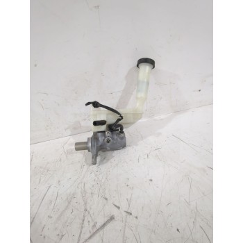 Recambio de bomba freno para nissan juke (f15) 1.5 dci referencia OEM IAM 460101KA2B/32070564  