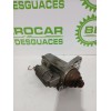 Recambio de motor arranque para seat ibiza iii (6l1) 1.4 tdi referencia OEM IAM 02Z911023H  