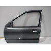 Recambio de puerta delantera izquierda para ford sierra berlina brillant referencia OEM IAM 1661893 / 1661892  