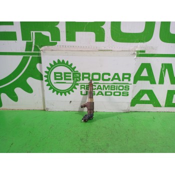 INYECTOR 9950775440 