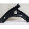 Recambio de brazo suspension inferior delantero derecho para toyota yaris active referencia OEM IAM 4806809150  