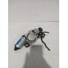 Recambio de motor limpia trasero para seat ibiza iii (6l1) 1.4 tdi referencia OEM IAM 6L6955711D  
