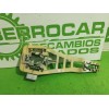 Recambio de maneta exterior trasera derecha para opel vectra c berlina essentia referencia OEM IAM 13106605  