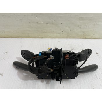 Recambio de mando multifuncion para peugeot 308 sw envy referencia OEM IAM 96643945XT  