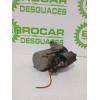 Recambio de motor arranque para seat ibiza iii (6l1) 1.4 tdi referencia OEM IAM 02Z911023H  