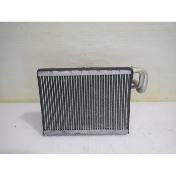 Recambio de evaporador aire acondicionado para jeep avenger altitude referencia OEM IAM J2842R1234YF  