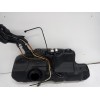 Recambio de deposito combustible para seat ibiza (6k1) stella referencia OEM IAM 6K0201085  