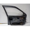 Recambio de puerta delantera izquierda para ford sierra berlina brillant referencia OEM IAM 1661893 / 1661892  