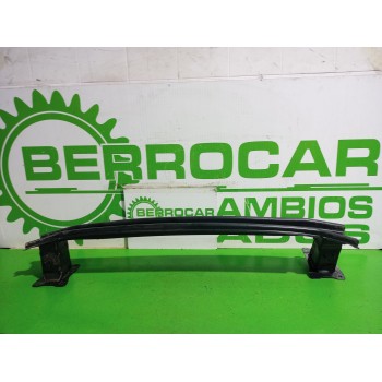 REFUERZO PARAGOLPES TRASERO 2GA807305A 