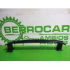 Recambio de refuerzo paragolpes trasero para volkswagen t-roc (d11) basis referencia OEM IAM 2GA807305A  