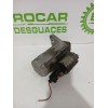 Recambio de motor arranque para seat ibiza iii (6l1) 1.4 tdi referencia OEM IAM 02Z911023H  