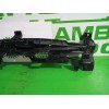 Recambio de soporte paragolpes delantero para peugeot 508 active referencia OEM IAM 9672749280  