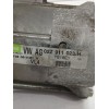 Recambio de motor arranque para seat ibiza iii (6l1) 1.4 tdi referencia OEM IAM 02Z911023H  