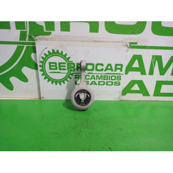 Recambio de soporte caja cambios para fiat bravo (198) 1.9 dynamic multijet referencia OEM IAM 51798804  