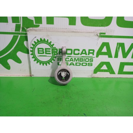 Recambio de soporte caja cambios para fiat bravo (198) 1.9 dynamic multijet referencia OEM IAM 51798804  