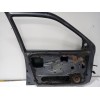 Recambio de puerta delantera izquierda para ford sierra berlina brillant referencia OEM IAM 1661893 / 1661892  