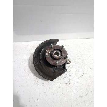 MANGUETA DELANTERA DERECHA 400141KK0A 