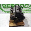 Recambio de motor completo para ford transit connect (tc7) 1.8 tdci cat referencia OEM IAM HCPA  