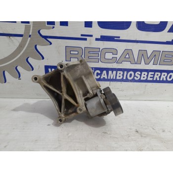 SOPORTE ALTERNADOR 7060624 