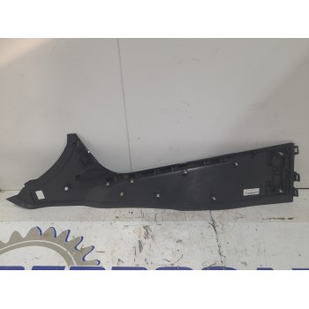 Recambio de moldura interior para jaguar xe 2.0 diesel cat referencia OEM IAM GX73045M10AB  