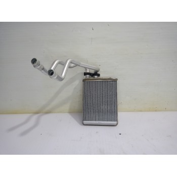 Recambio de radiador calefaccion / aire acondicionado para jeep avenger altitude referencia OEM IAM RP643001  