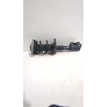 Recambio de amortiguador delantero derecho para mercedes-benz clase b sports tourer (w246, w242) b 180 cdi / d (246.212) referen