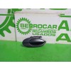 Recambio de maneta exterior trasera derecha para citroën c5 berlina attraction referencia OEM IAM 9642929080  