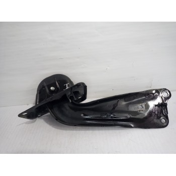 Recambio de brazo suspension superior trasero derecho para volkswagen touran (5t1) advance bmt referencia OEM IAM 5Q0505226C  