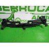 Recambio de soporte paragolpes delantero para peugeot 508 active referencia OEM IAM 9672749280  