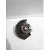Recambio de mangueta delantera derecha para nissan juke (f15) 1.5 dci referencia OEM IAM 400141KK0A  
