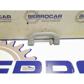 ASIDERO TECHO A208100551 