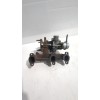 Recambio de turbocompresor para seat ibiza iii (6l1) 1.4 tdi referencia OEM IAM 045253019L  