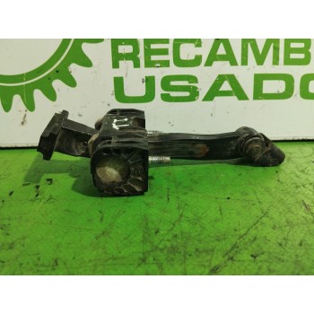 Recambio de retenedor puerta para opel astra h berlina essentia referencia OEM IAM 13107851  