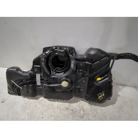 Recambio de deposito combustible para citroën c4 grand picasso i (ua_) 1.6 hdi referencia OEM IAM 1500GK  