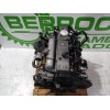 Recambio de motor completo para ford transit connect (tc7) 1.8 tdci cat referencia OEM IAM HCPA  